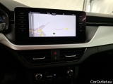  Skoda  KAMIQ  Business 1.0 TSI 110CV BVA7 E6d #7