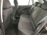  Skoda  KAMIQ  Business 1.0 TSI 110CV BVA7 E6d #9