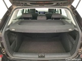 Skoda  KAMIQ  Business 1.0 TSI 110CV BVA7 E6d #10
