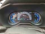  Toyota  RAV4 TOYOTA  Hybride / 2018 / 5P / SUV Hybride 2WD Dynamic Business Beyond Zero #6