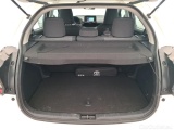 Toyota  Yaris TOYOTA  Hybride / 2019 / 5P / Berline Hybride 116h France Business Stage Acad #10