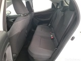  Toyota  Yaris TOYOTA  Hybride / 2019 / 5P / Berline Hybride 116h France Business Stage Acad #9