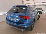  Volkswagen  Tiguan VOLKSWAGEN  Allspace / 2017 / 5P / SUV 1.5 TSI 150 EVO DSG7 Confortline Busines #3