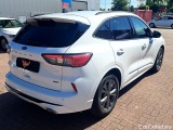  Ford  Kuga 2.5 DURATEC PHEV  1 #2