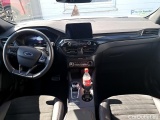  Ford  Kuga 2.5 DURATEC PHEV  1 #3