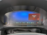  Ford  Kuga 2.5 DURATEC PHEV  1 #4