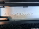  Ford  Kuga 2.5 DURATEC PHEV  1 #6