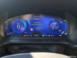  Ford  Kuga 2.5 DURATEC PHEV  1 #8