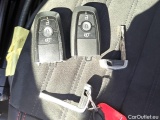  Ford  Kuga 2.5 DURATEC PHEV  1 #9