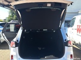 Ford  Kuga 2.5 DURATEC PHEV  1 #10