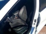  Ford  Kuga 2.5 DURATEC PHEV  1 #11