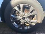  Ford  Kuga 2.5 DURATEC PHEV  1 #12