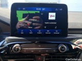  Ford  Kuga 2.5 DURATEC PHEV  1 #13