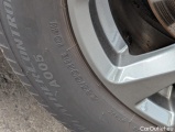  Ford  Kuga 2.5 DURATEC PHEV  1 #14