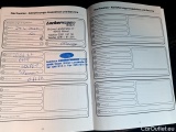  Ford  Kuga 2.5 DURATEC PHEV  1 #15
