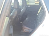  Ford  Kuga 2.5 DURATEC PHEV  1 #16