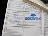  Ford  Kuga 2.5 DURATEC PHEV  1 #17