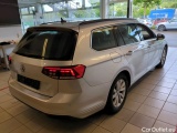  Volkswagen  Passat VARIANT 2.0 TDI SCR DSG  2 #2