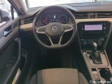  Volkswagen  Passat VARIANT 2.0 TDI SCR DSG  2 #3