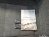  Volkswagen  Passat VARIANT 2.0 TDI SCR DSG  2 #7