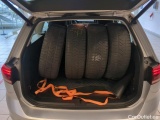  Volkswagen  Passat VARIANT 2.0 TDI SCR DSG  2 #8