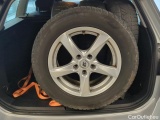  Volkswagen  Passat VARIANT 2.0 TDI SCR DSG  2 #9