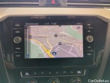  Volkswagen  Passat VARIANT 2.0 TDI SCR DSG  2 #12