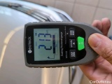  Volkswagen  Passat VARIANT 2.0 TDI SCR DSG  2 #13