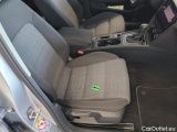  Volkswagen  Passat VARIANT 2.0 TDI SCR DSG  2 #18
