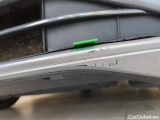  Volkswagen  Passat VARIANT 2.0 TDI SCR DSG  2 #23