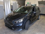  Ford  S-Max 2.0 ECOBLUE AUT.  3 