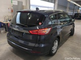  Ford  S-Max 2.0 ECOBLUE AUT.  3 #2