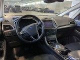  Ford  S-Max 2.0 ECOBLUE AUT.  3 #3