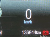  Ford  S-Max 2.0 ECOBLUE AUT.  3 #4