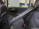  Ford  S-Max 2.0 ECOBLUE AUT.  3 #5
