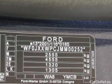  Ford  S-Max 2.0 ECOBLUE AUT.  3 #6