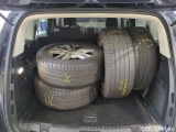  Ford  S-Max 2.0 ECOBLUE AUT.  3 #8
