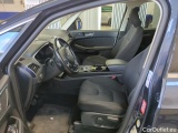  Ford  S-Max 2.0 ECOBLUE AUT.  3 #10
