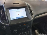  Ford  S-Max 2.0 ECOBLUE AUT.  3 #12