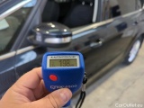  Ford  S-Max 2.0 ECOBLUE AUT.  3 #13