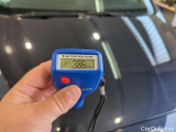  Ford  S-Max 2.0 ECOBLUE AUT.  3 #14