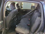  Ford  S-Max 2.0 ECOBLUE AUT.  3 #16