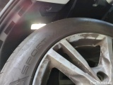  Ford  S-Max 2.0 ECOBLUE AUT.  3 #17