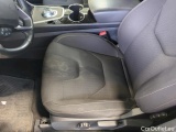  Ford  S-Max 2.0 ECOBLUE AUT.  3 #22