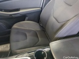  Ford  S-Max 2.0 ECOBLUE AUT.  3 #23