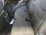  Ford  S-Max 2.0 ECOBLUE AUT.  3 #24