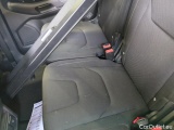  Ford  S-Max 2.0 ECOBLUE AUT.  3 #25