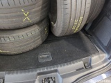  Ford  S-Max 2.0 ECOBLUE AUT.  3 #26