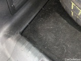  Ford  S-Max 2.0 ECOBLUE AUT.  3 #29