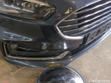  Ford  S-Max 2.0 ECOBLUE AUT.  3 #30